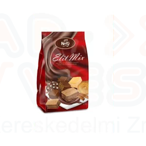 Naty elit mix 300 g (nápolyi,parány,édes keksz)